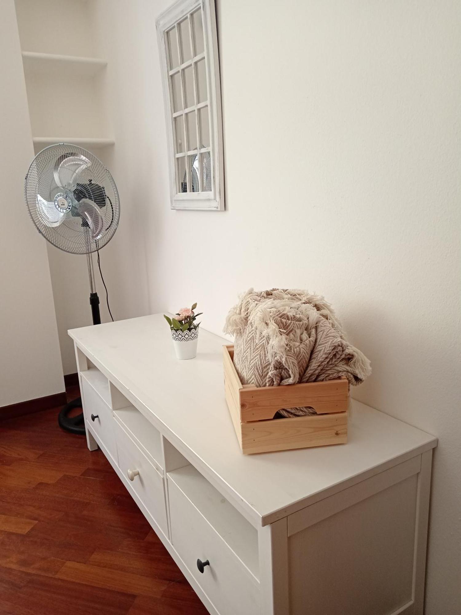 Dolce Casa Da Roby E Andrea By Portofinovacanze San Maurizio di Monte Exteriör bild